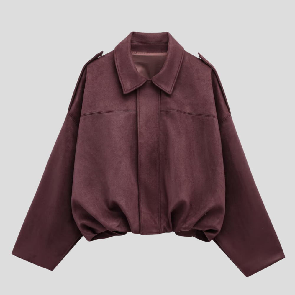 Miano® | Veste Valmora