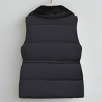 Miano® | Gilet polaire Maribel