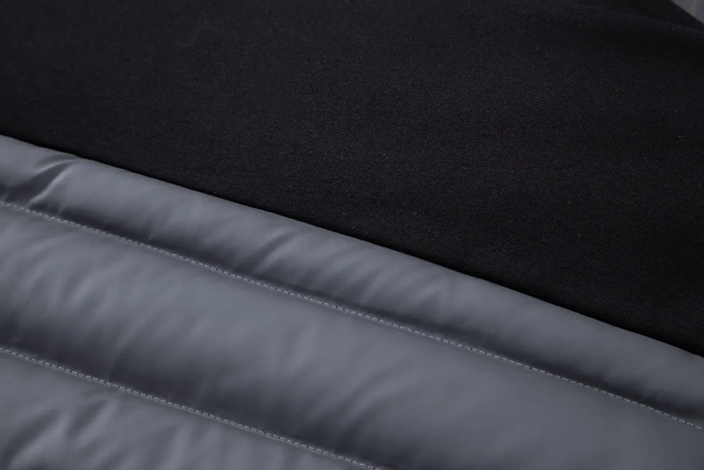 Miano® | Maxim | Premium Hybride Jas 