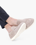 Miano® | Winter Fit 5 - Journée à Aspen