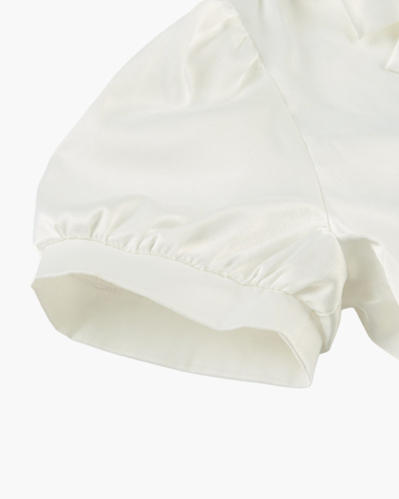 Miano® | Ensemble coordonné Pearl