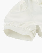 Miano® | Ensemble coordonné Pearl