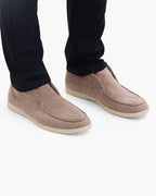 Miano® | Winter Fit 3 - Promenade café