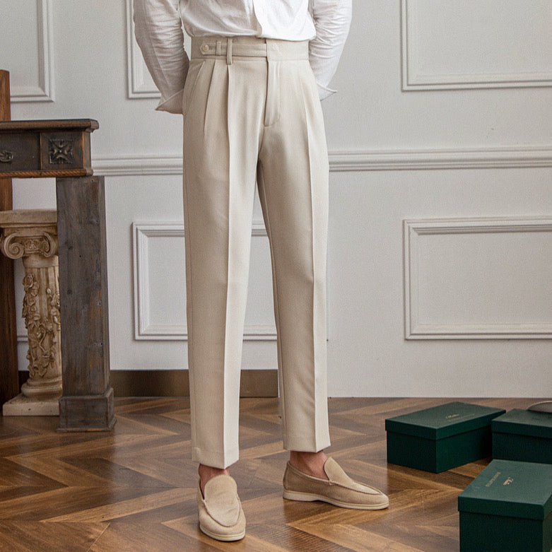 Miano® | Pantalon PARIS