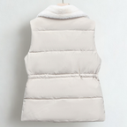 Miano® | Gilet polaire Maribel