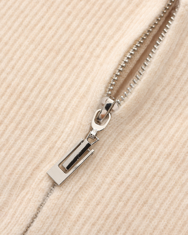 Miano® | Winter Fit 3 - Promenade café