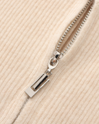 Miano® | Winter Fit 3 - Promenade café