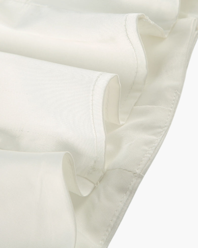 Miano® | Ensemble coordonné Pearl