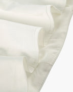 Miano® | Ensemble coordonné Pearl