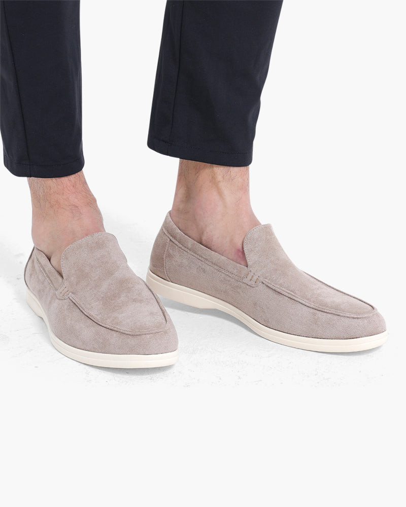 Miano® | Winter Fit 5 - Journée à Aspen