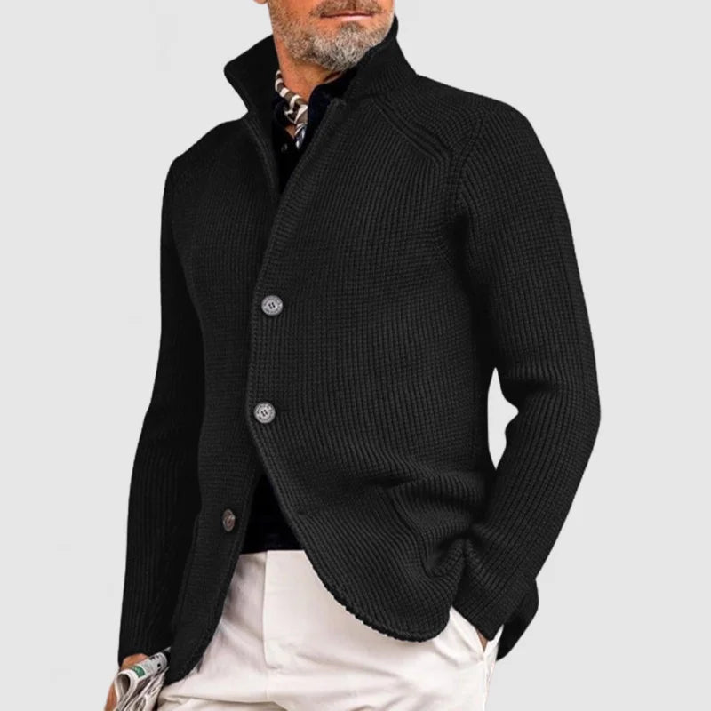 Miano® | Arno | Massimo Cardigan