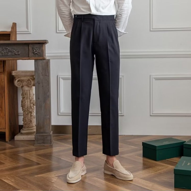 Miano® | Pantalon PARIS
