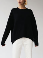 Miano® | Chani™ | Pull Oversize 
