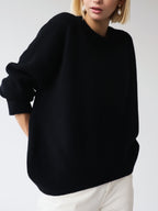 Miano® | Chani™ | Pull Oversize 