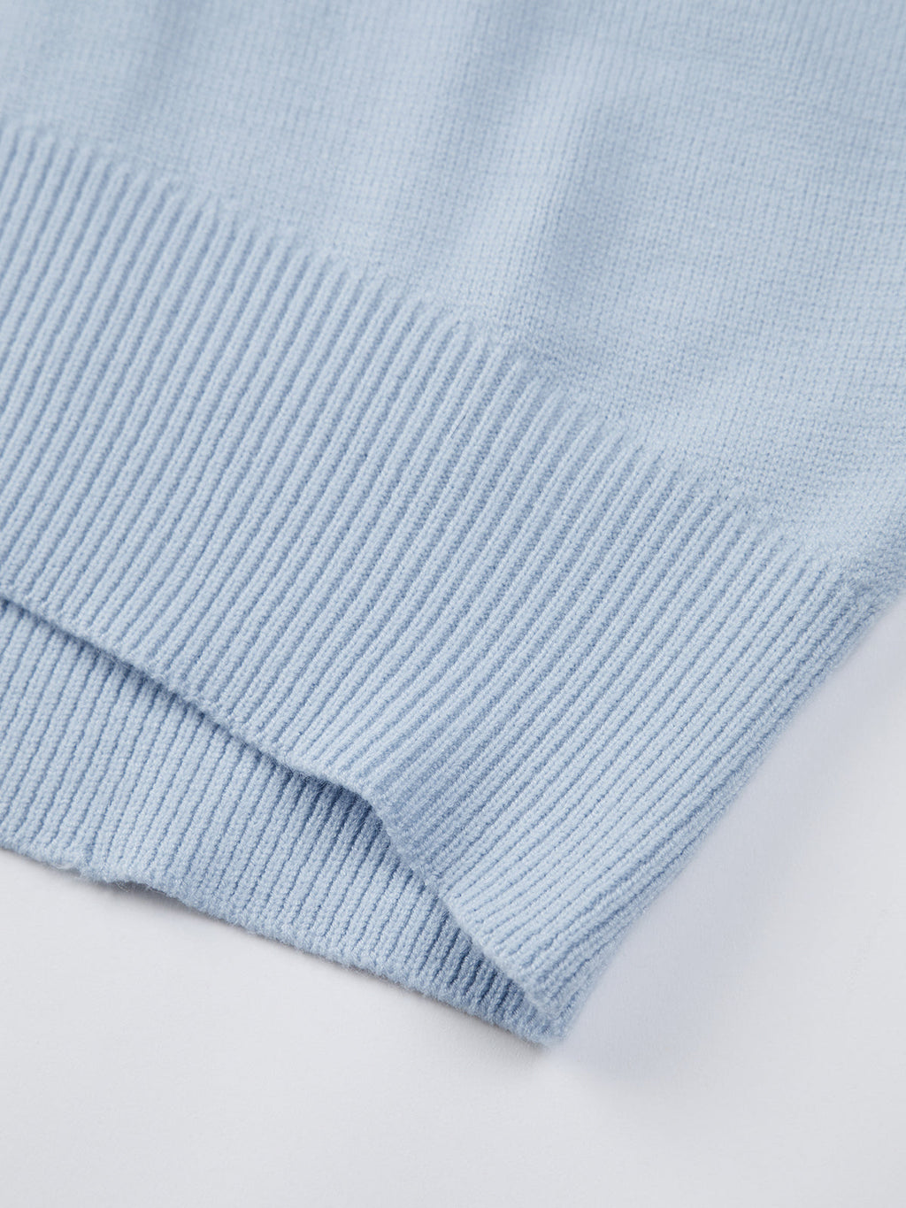 Miano® | Chani™ | Pull Oversize 