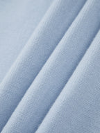 Miano® | Chani™ | Pull Oversize 