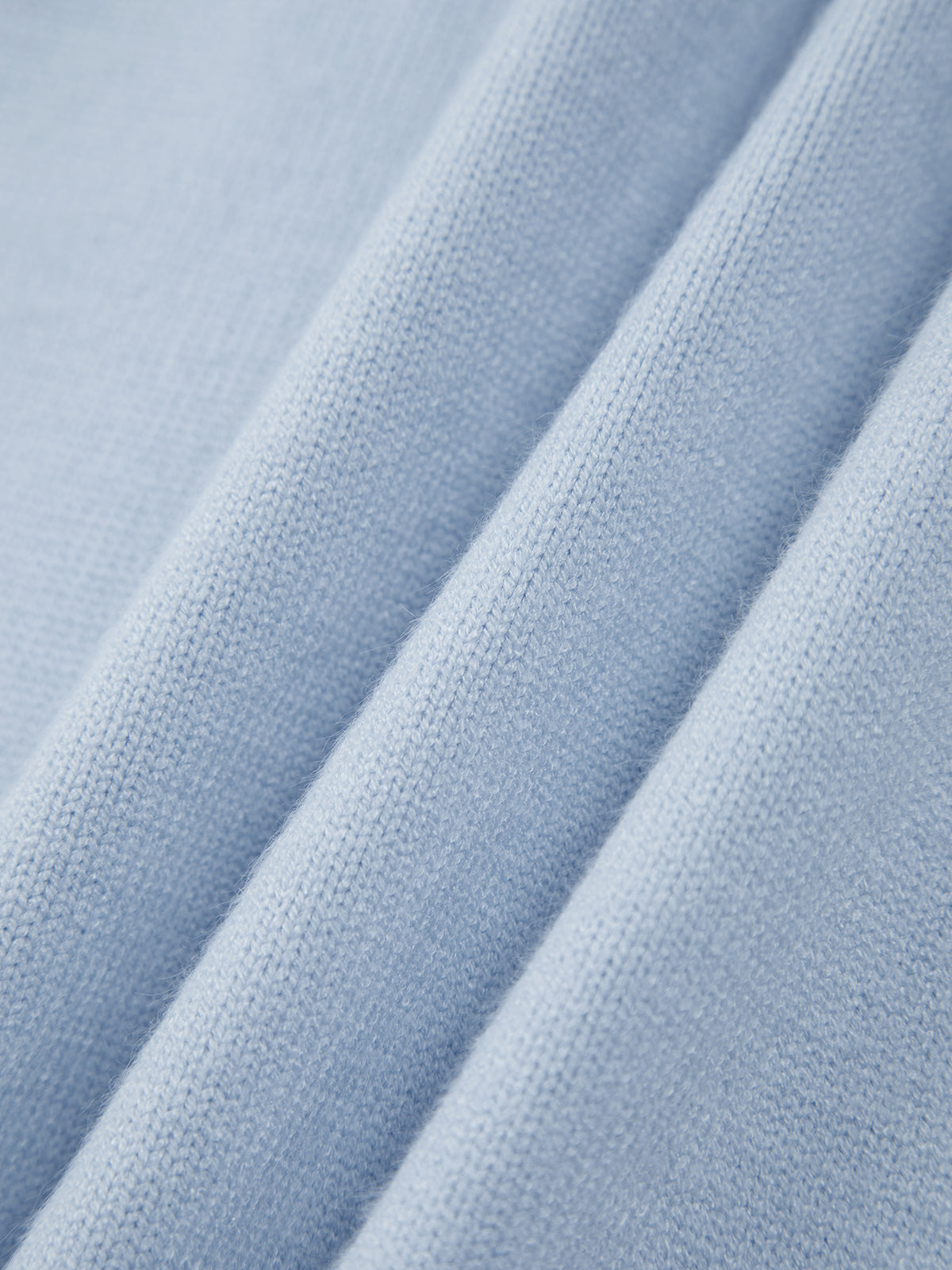 Miano® | Chani™ | Pull Oversize 