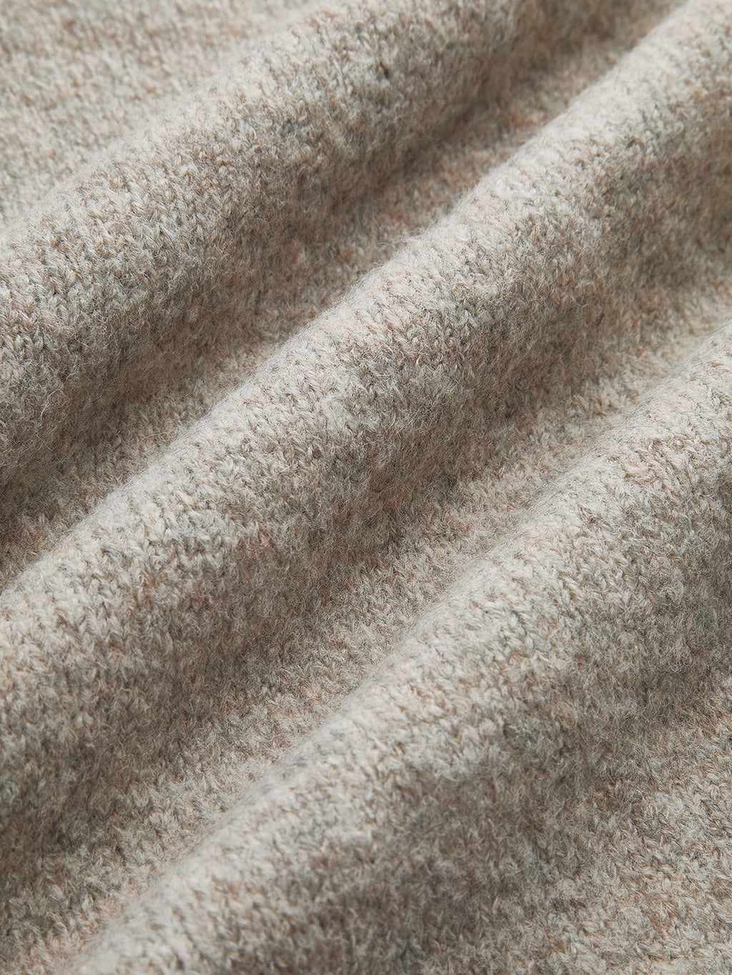 Miano® | Charlotte™ | Pull Légèreté Nuage