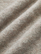 Miano® | Charlotte™ | Pull Légèreté Nuage