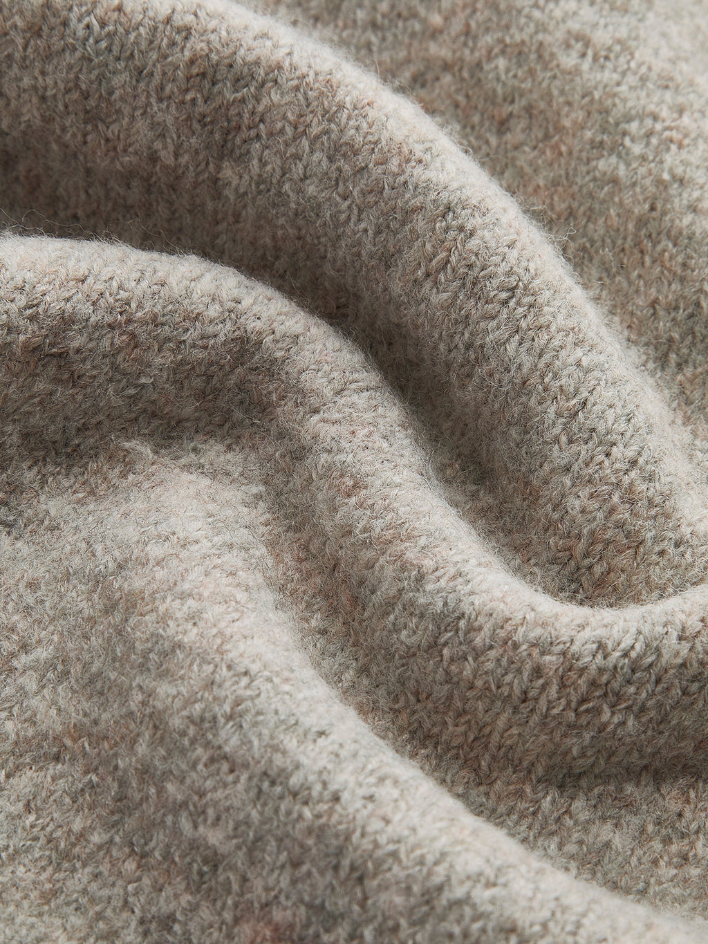 Miano® | Charlotte™ | Pull Légèreté Nuage