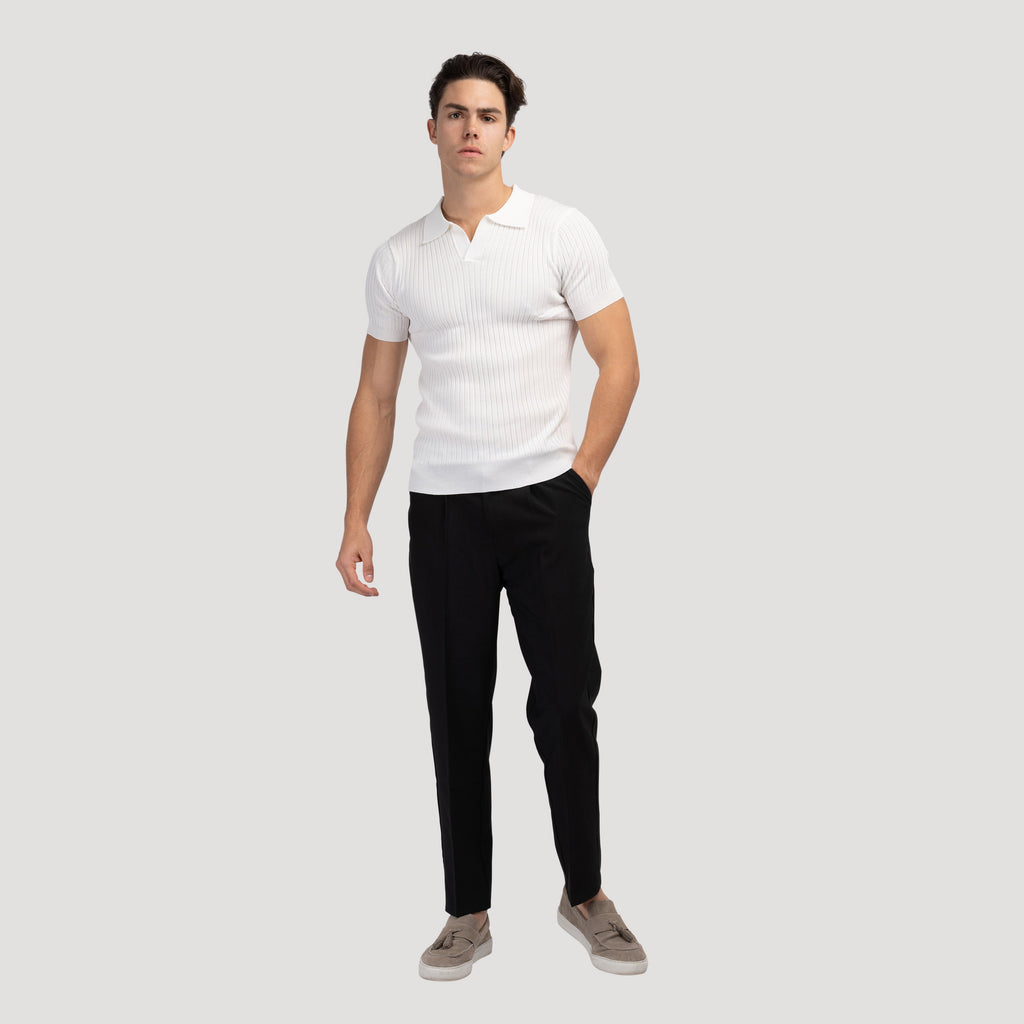 Miano® | Casual Polo