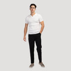 Miano® | Casual Polo