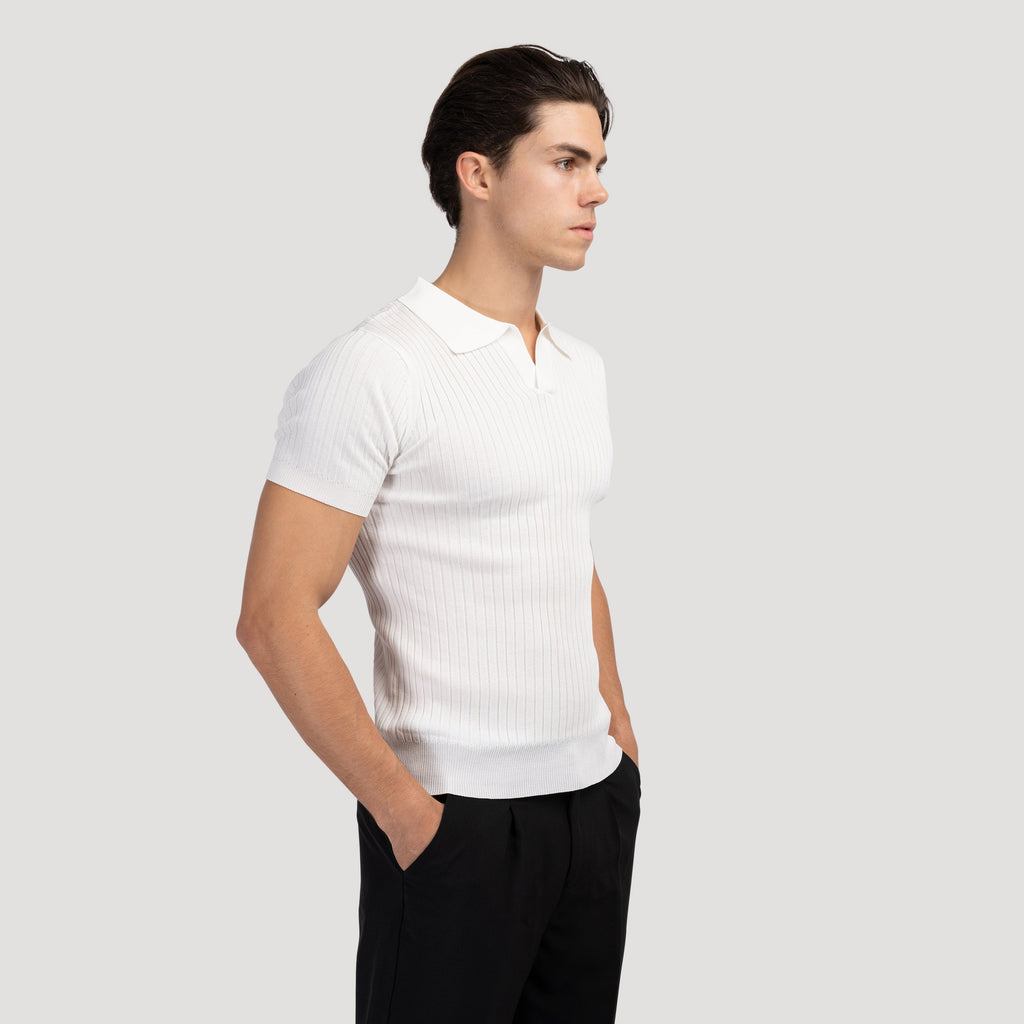 Miano® | Casual Polo