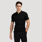 Miano® | Casual Polo