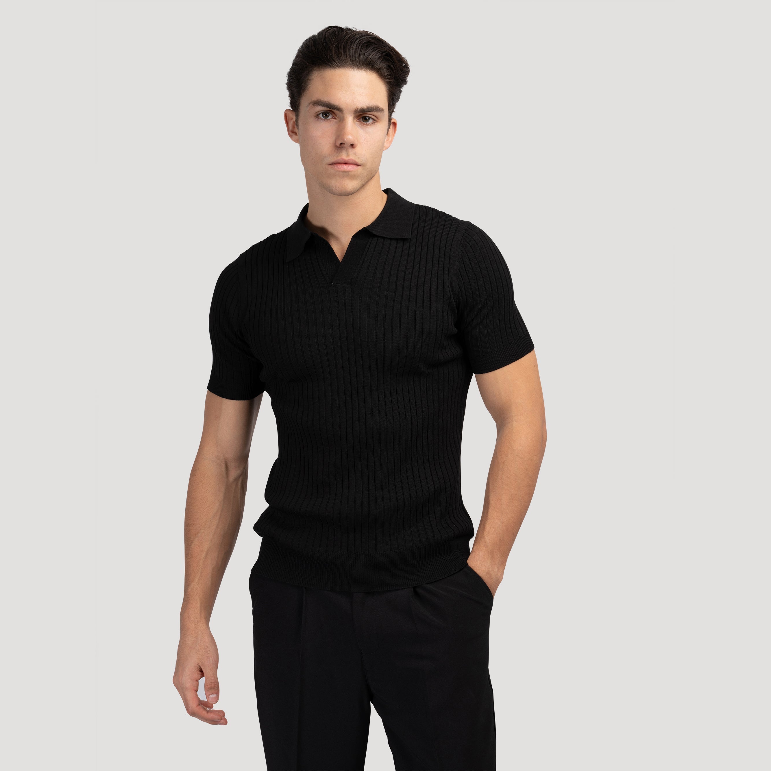 Miano® | Casual Polo