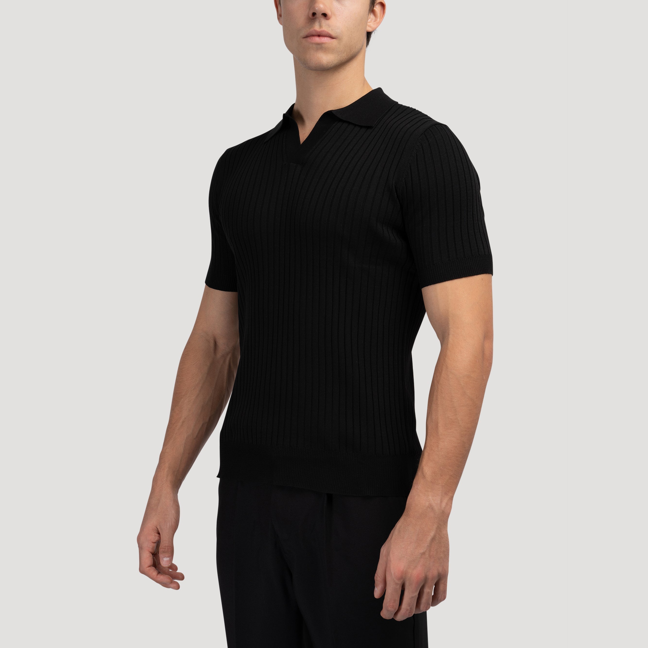 Miano® | Casual Polo