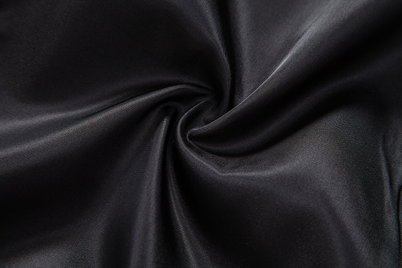 Miano® | Gilet Windsor à chevrons