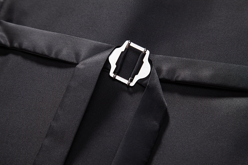 Miano® | Gilet Windsor à chevrons