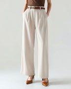 Miano® | Pantalon Capri