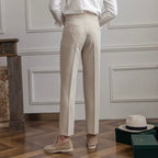 Miano® | Pantalon PARIS