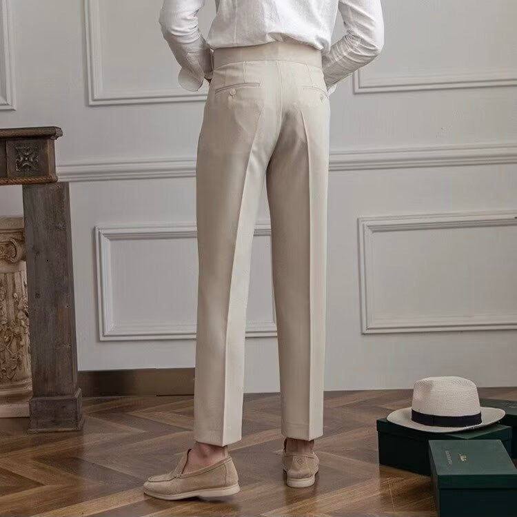 Miano® | Pantalon PARIS