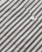 Miano® | Chemise rayée