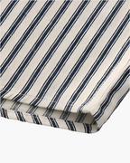 Miano® | Chemise rayée