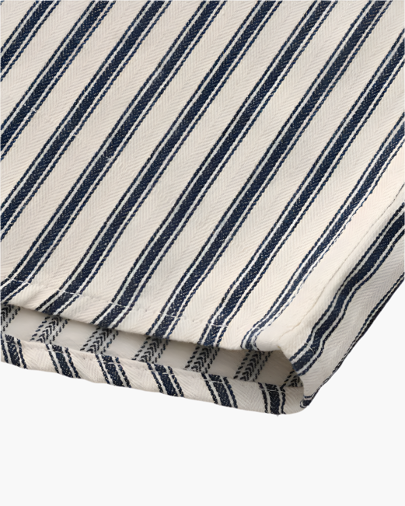 Miano® | Chemise rayée