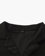 Miano® | L'Avalon Noir