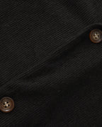 Miano® | L'Avalon Noir