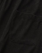 Miano® | L'Avalon Noir