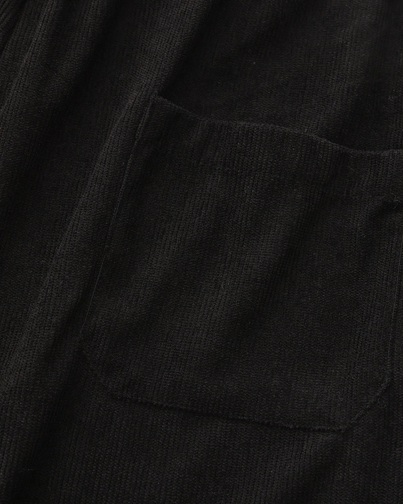 Miano® | L'Avalon Noir