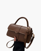 Miano® | Le sac à main Paris