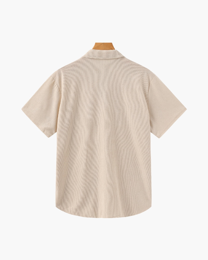 Miano® | Le Trio Riviera