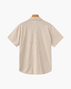 Miano® | Le Trio Riviera