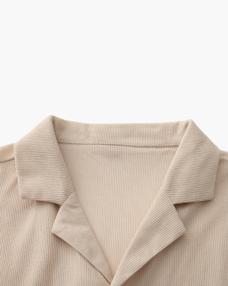 Miano® | Le Trio Riviera