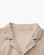 Miano® | Le Trio Riviera