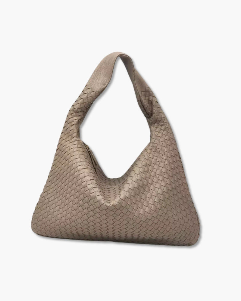 Miano® | Le sac à main londonien