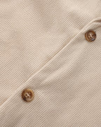 Miano® | Le Trio Riviera