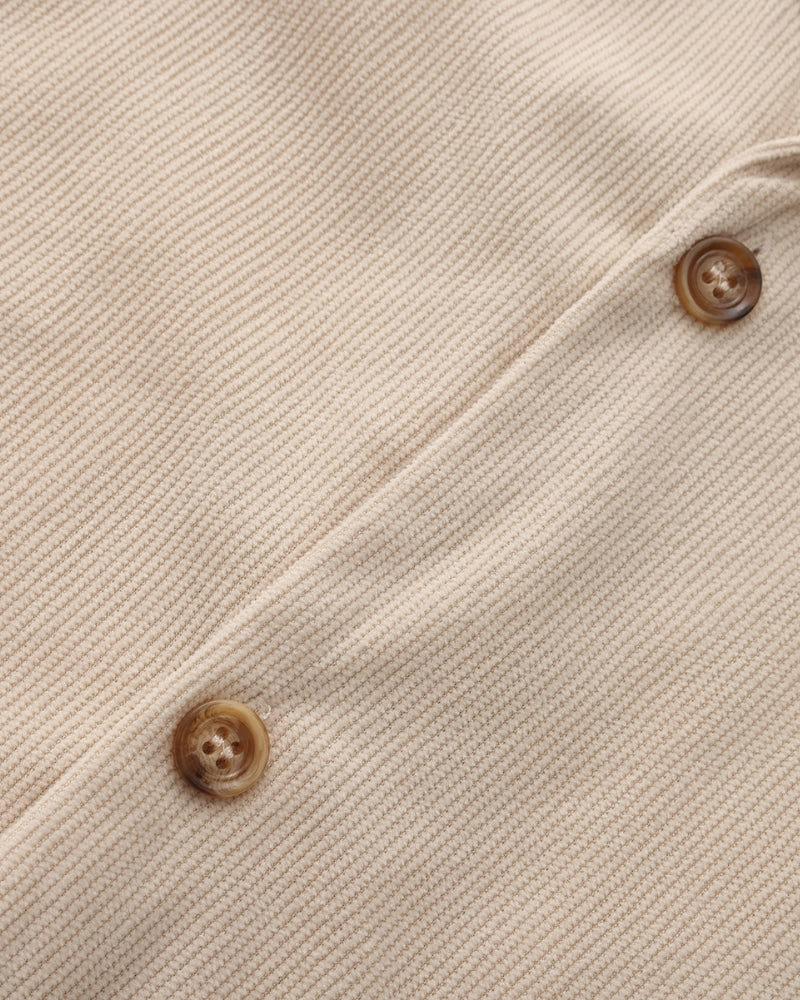 Miano® | Le Trio Riviera